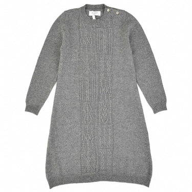 Hadas Eden Dress - Kidichic